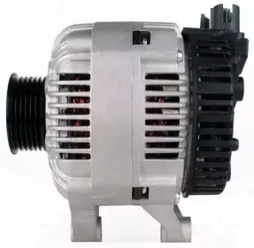 powermax-89213447